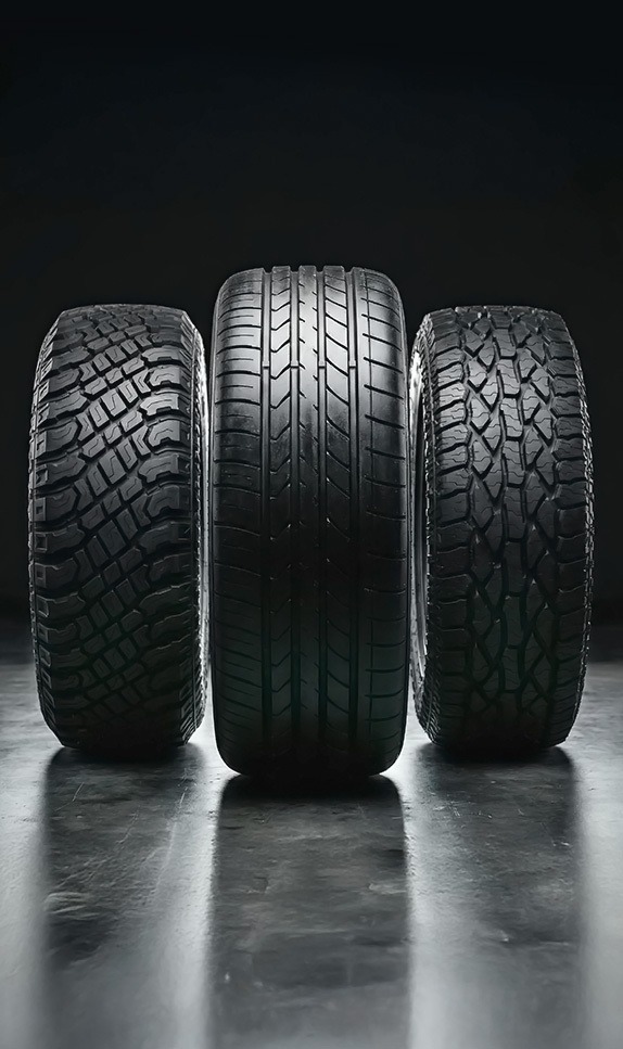 Become an Atturo Dealer