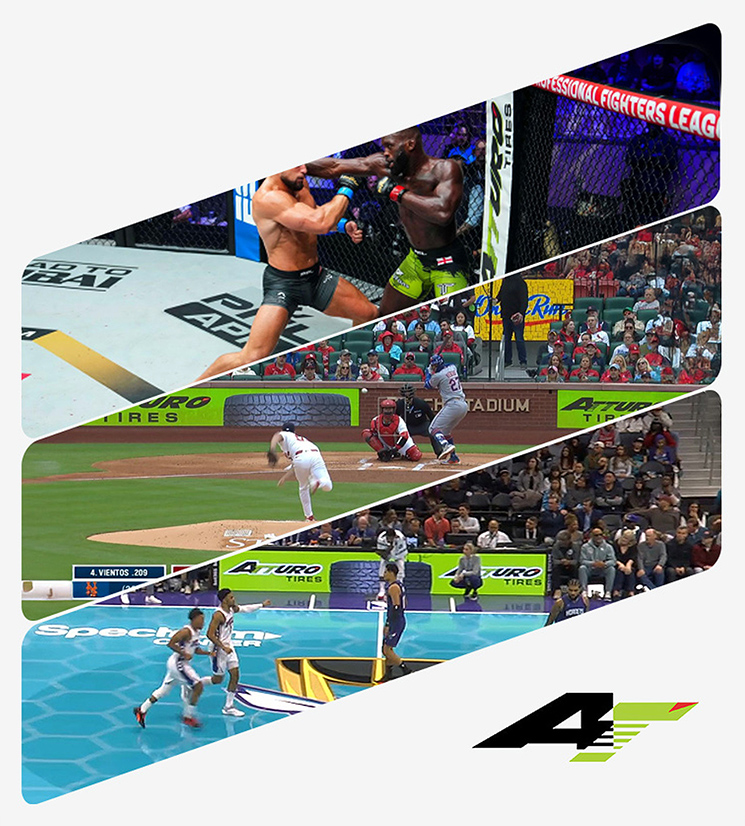 Atturo Delivers Unmatched Value