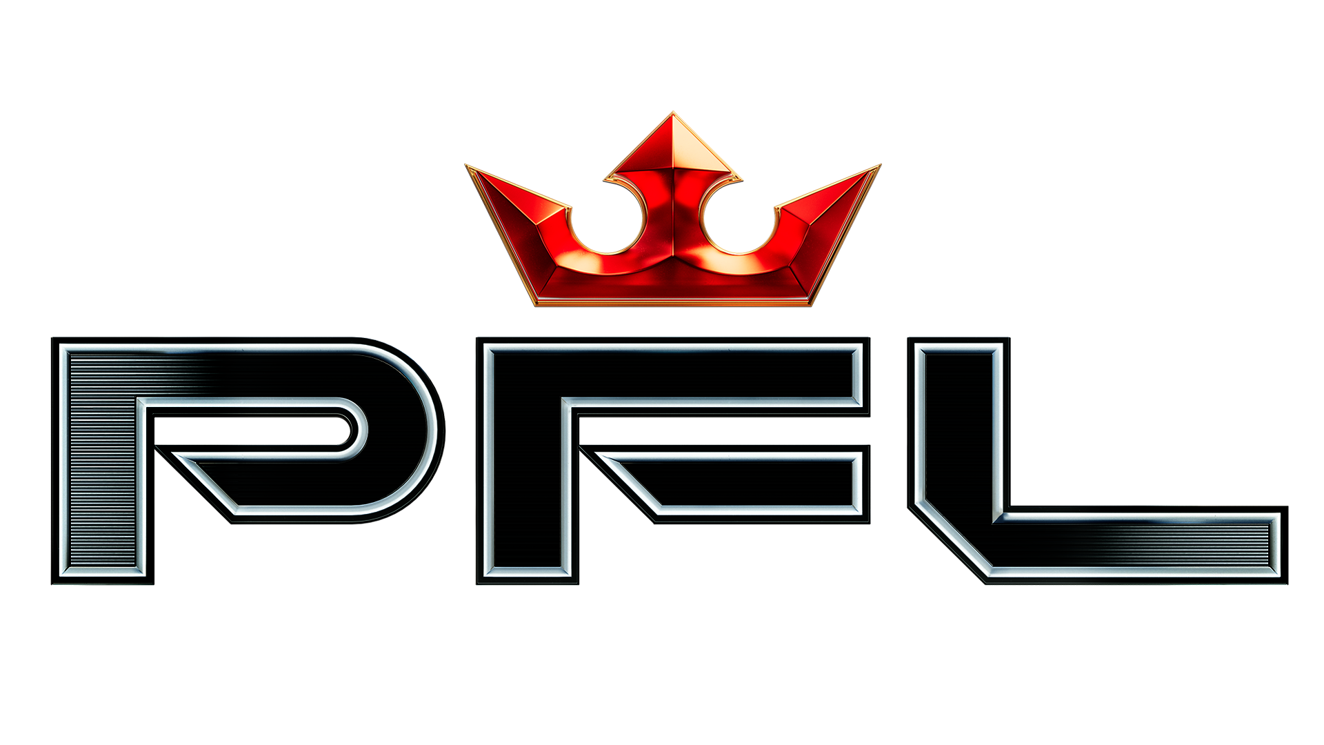 Liga Profesional de Luchadores - Sioux Falls