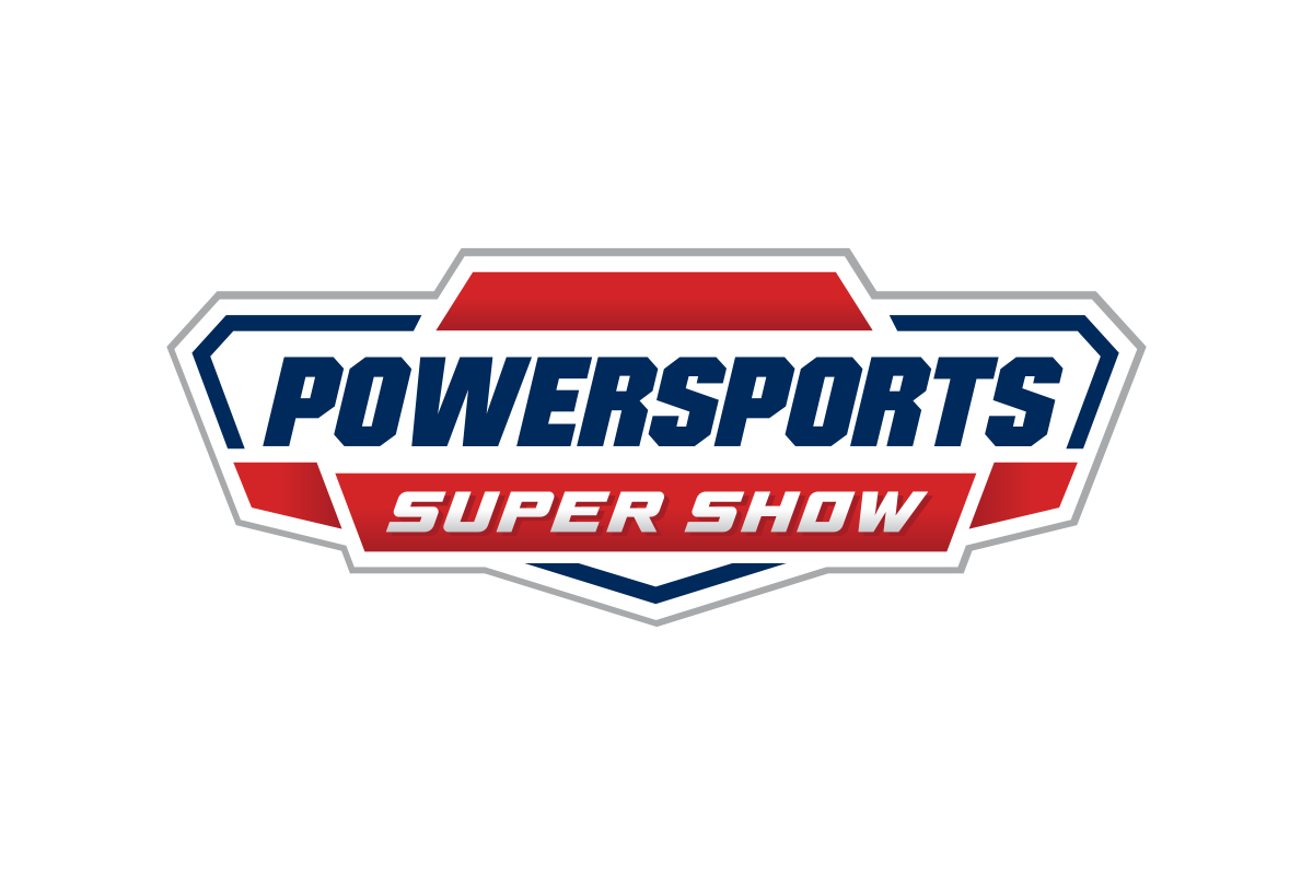 Powersports Super Show