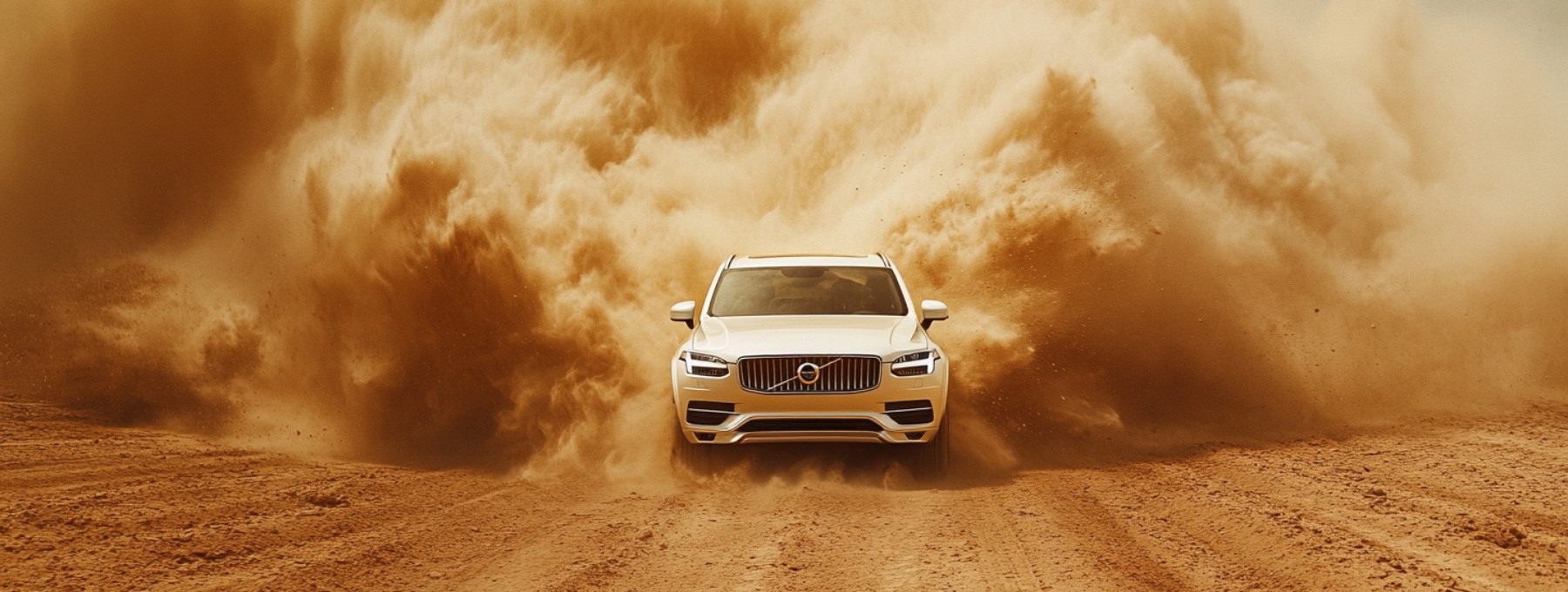 Own Every Mile with 33×12.50R20 Atturo Trail Blades