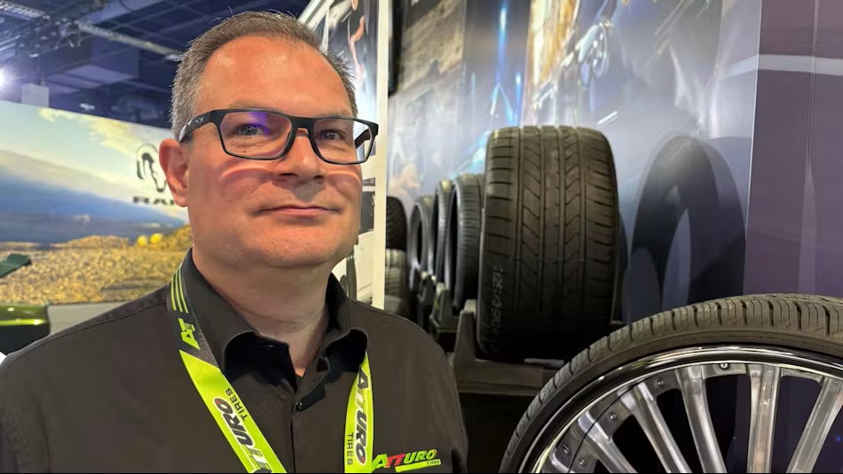 Atturo 2026 Mid-Year Update