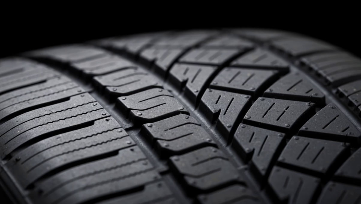 Atturo AZ810 | All-Weather Versatility for Smooth Driving