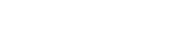 AZ850DR