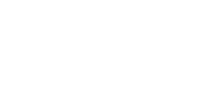 AZ850