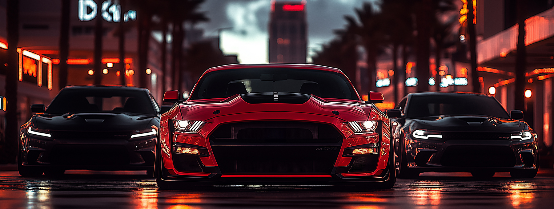 Elevate Your Drive with Atturo’s AZ Performance Line