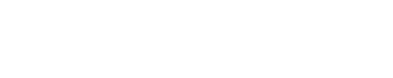 TRAIL BLADE X/T SXS