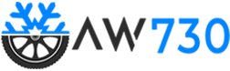 AW730