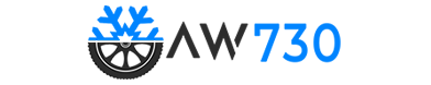 AW730