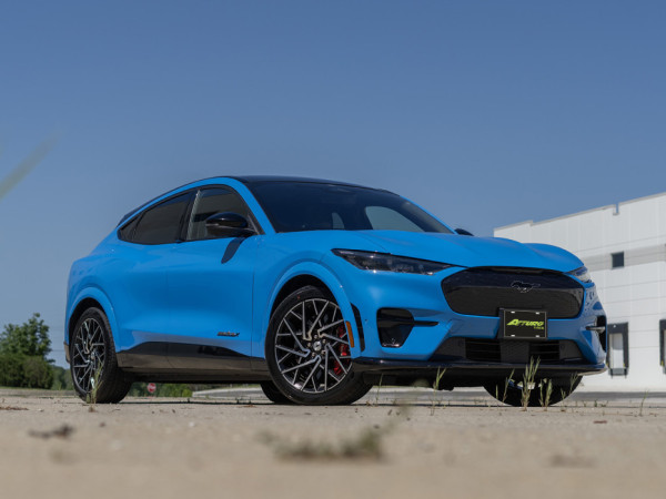 Atturo Street Tires | Comfortable and Reliable for Daily Drives