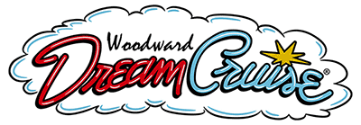 ATTURO TIRE JOINS 2021 “WOODWARD DREAM CRUISE” AS GOLD SPONSOR