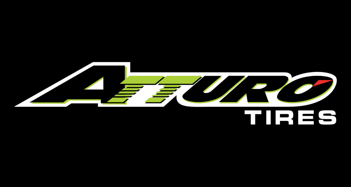 ATTURO TIRE CORP. EXPANDING ITS PRESENCE IN THE CANADIAN MARKET