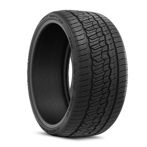 245/30R22