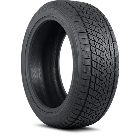 235/70R16 ICE
