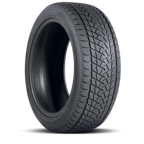 215/65R17