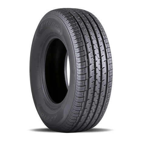 205/70R15