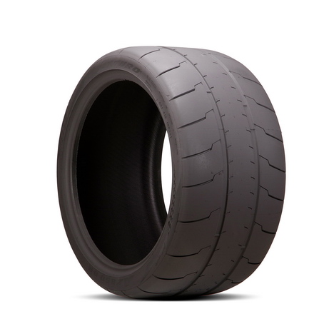 275/60R15