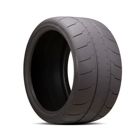 285/30R20