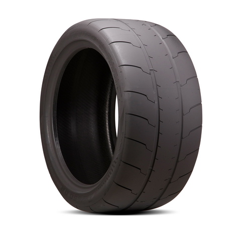 275/40R20