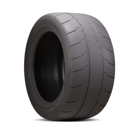 315/35R17