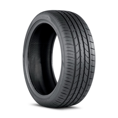 235/35R20