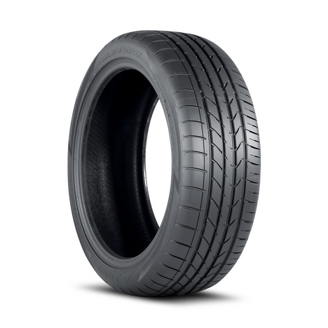 235/45R20