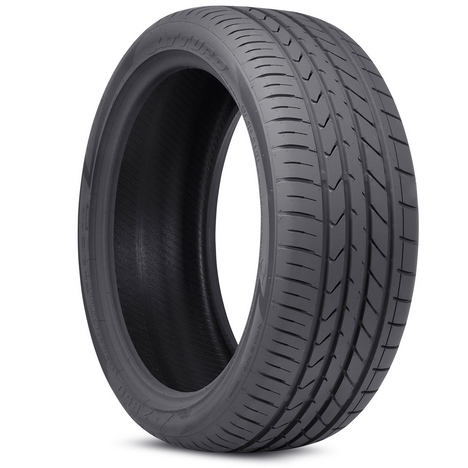 245/50R18