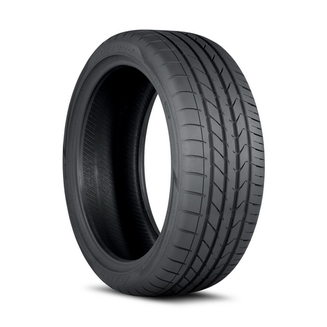 235/35R19