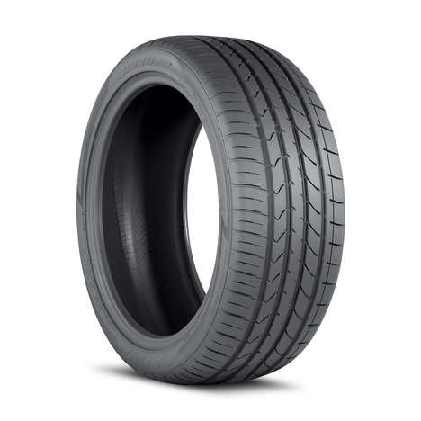 245/55R19