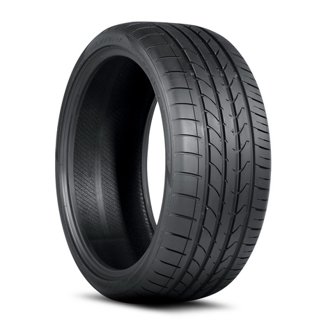 275/35R19