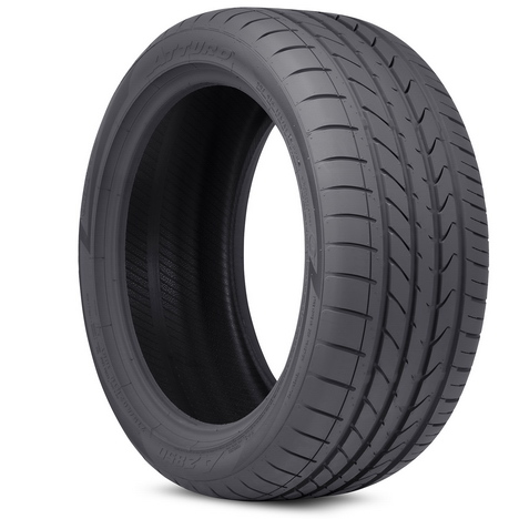 275/40R19
