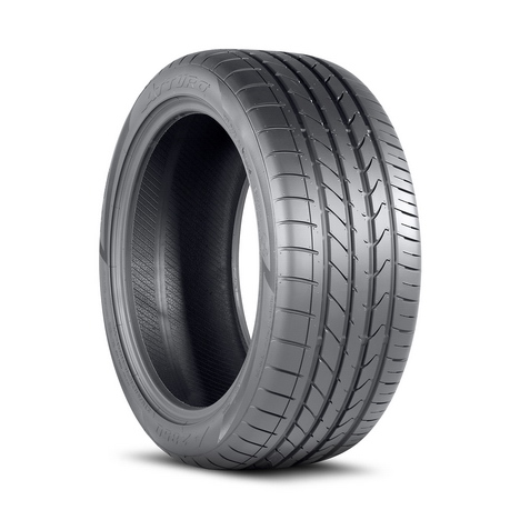 235/60R18