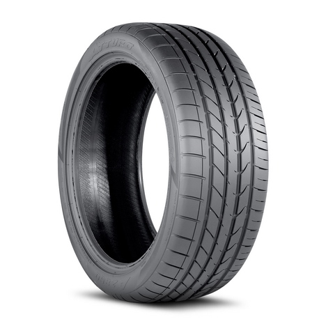 275/40R22