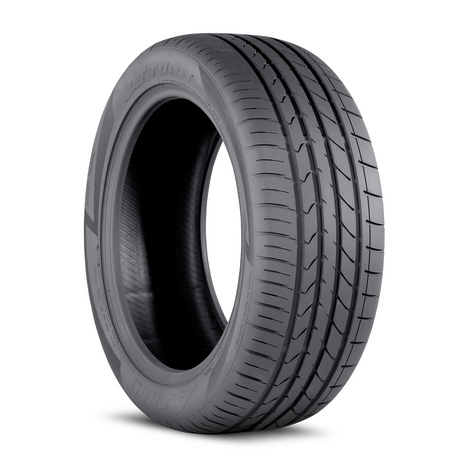 265/30R19