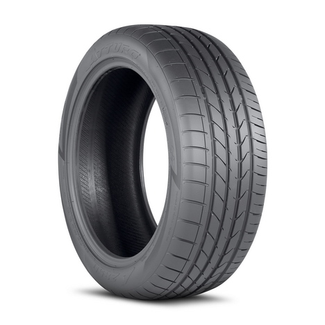 285/45R19