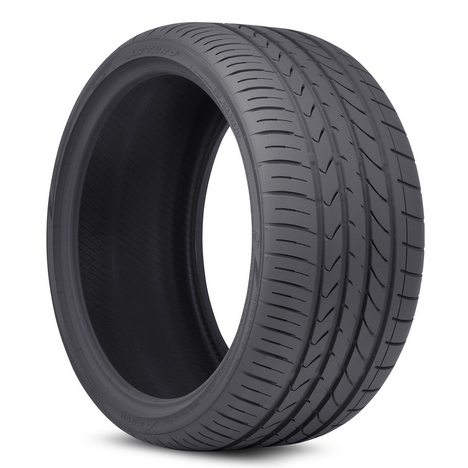 285/30R20