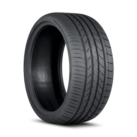245/30R20