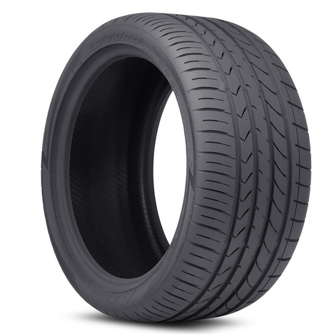 285/30R19