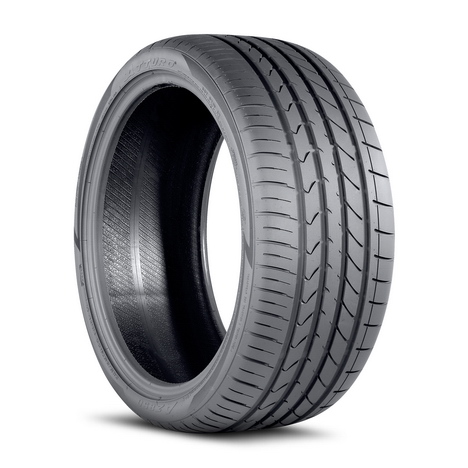 285/35R22