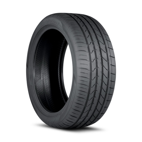 285/40R20
