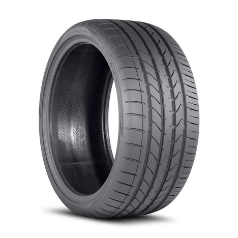 265/30R20