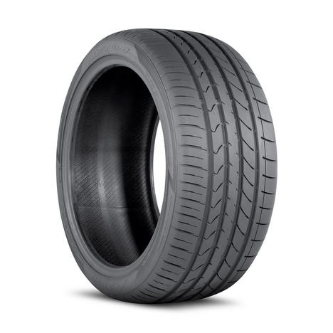 285/35R20