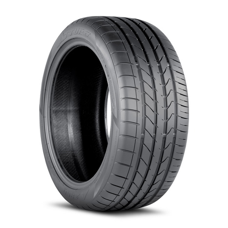 285/40R21
