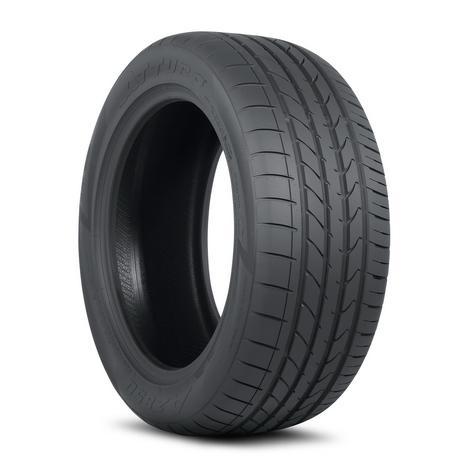 285/45R20