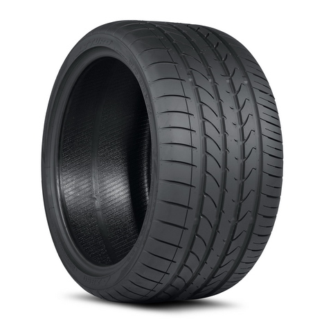 305/30R19