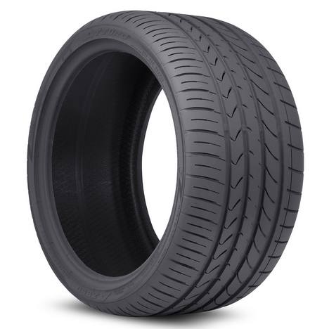 305/30R20