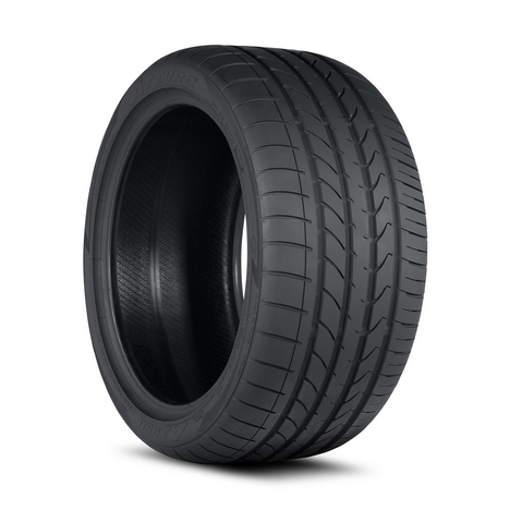 305/35R20