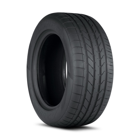 LT305/50R20
