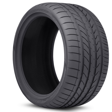 315/30R20