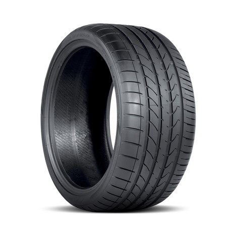 305/35R22